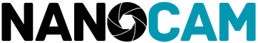 Discover NanoCam: Your Compact Guardian - Checkout