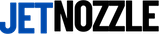 Jet Nozzle image