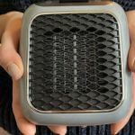 Portable Mini Heater